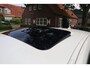 Mercedes-Benz CLS Shooting Brake 63 AMG V8 BI-TURBO 525PK Aut. | Full Led | Harman-Kardon | Panorama | Dodehoekbewaking |