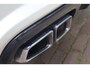 Mercedes-Benz CLS Shooting Brake 63 AMG V8 BI-TURBO 525PK Aut. | Full Led | Harman-Kardon | Panorama | Dodehoekbewaking |