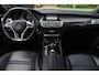 Mercedes-Benz CLS Shooting Brake 63 AMG V8 BI-TURBO 525PK Aut. | Full Led | Harman-Kardon | Panorama | Dodehoekbewaking |