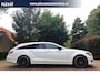 Mercedes-Benz CLS Shooting Brake 63 AMG V8 BI-TURBO 525PK Aut. | Full Led | Harman-Kardon | Panorama | Dodehoekbewaking |