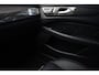 Mercedes-Benz CLS Shooting Brake 63 AMG V8 BI-TURBO 525PK Aut. | Full Led | Harman-Kardon | Panorama | Dodehoekbewaking |