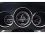 Mercedes-Benz CLS Shooting Brake 63 AMG V8 BI-TURBO 525PK Aut. | Full Led | Harman-Kardon | Panorama | Dodehoekbewaking |