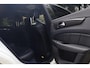 Mercedes-Benz CLS Shooting Brake 63 AMG V8 BI-TURBO 525PK Aut. | Full Led | Harman-Kardon | Panorama | Dodehoekbewaking |