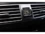 Mercedes-Benz CLS Shooting Brake 63 AMG V8 BI-TURBO 525PK Aut. | Full Led | Harman-Kardon | Panorama | Dodehoekbewaking |