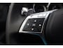 Mercedes-Benz CLS Shooting Brake 63 AMG V8 BI-TURBO 525PK Aut. | Full Led | Harman-Kardon | Panorama | Dodehoekbewaking |