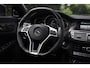 Mercedes-Benz CLS Shooting Brake 63 AMG V8 BI-TURBO 525PK Aut. | Full Led | Harman-Kardon | Panorama | Dodehoekbewaking |