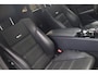 Mercedes-Benz CLS Shooting Brake 63 AMG V8 BI-TURBO 525PK Aut. | Full Led | Harman-Kardon | Panorama | Dodehoekbewaking |