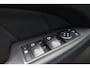 Mercedes-Benz CLS Shooting Brake 63 AMG V8 BI-TURBO 525PK Aut. | Full Led | Harman-Kardon | Panorama | Dodehoekbewaking |