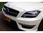 Mercedes-Benz CLS Shooting Brake 63 AMG V8 BI-TURBO 525PK Aut. | Full Led | Harman-Kardon | Panorama | Dodehoekbewaking |