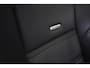 Mercedes-Benz CLS Shooting Brake 63 AMG V8 BI-TURBO 525PK Aut. | Full Led | Harman-Kardon | Panorama | Dodehoekbewaking |