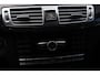 Mercedes-Benz CLS Shooting Brake 63 AMG V8 BI-TURBO 525PK Aut. | Full Led | Harman-Kardon | Panorama | Dodehoekbewaking |