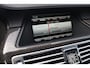 Mercedes-Benz CLS Shooting Brake 63 AMG V8 BI-TURBO 525PK Aut. | Full Led | Harman-Kardon | Panorama | Dodehoekbewaking |