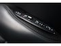 Mercedes-Benz CLS Shooting Brake 63 AMG V8 BI-TURBO 525PK Aut. | Full Led | Harman-Kardon | Panorama | Dodehoekbewaking |