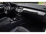 Mercedes-Benz CLS Shooting Brake 63 AMG V8 BI-TURBO 525PK Aut. | Full Led | Harman-Kardon | Panorama | Dodehoekbewaking |