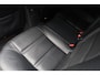 Mercedes-Benz CLS Shooting Brake 63 AMG V8 BI-TURBO 525PK Aut. | Full Led | Harman-Kardon | Panorama | Dodehoekbewaking |