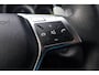 Mercedes-Benz CLS Shooting Brake 63 AMG V8 BI-TURBO 525PK Aut. | Full Led | Harman-Kardon | Panorama | Dodehoekbewaking |