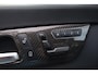Mercedes-Benz CLS Shooting Brake 63 AMG V8 BI-TURBO 525PK Aut. | Full Led | Harman-Kardon | Panorama | Dodehoekbewaking |