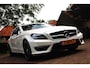 Mercedes-Benz CLS Shooting Brake 63 AMG V8 BI-TURBO 525PK Aut. | Full Led | Harman-Kardon | Panorama | Dodehoekbewaking |