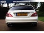 Mercedes-Benz CLS Shooting Brake 63 AMG V8 BI-TURBO 525PK Aut. | Full Led | Harman-Kardon | Panorama | Dodehoekbewaking |