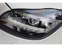 Mercedes-Benz CLS Shooting Brake 63 AMG V8 BI-TURBO 525PK Aut. | Full Led | Harman-Kardon | Panorama | Dodehoekbewaking |
