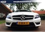 Mercedes-Benz CLS Shooting Brake 63 AMG V8 BI-TURBO 525PK Aut. | Full Led | Harman-Kardon | Panorama | Dodehoekbewaking |