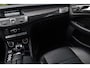 Mercedes-Benz CLS Shooting Brake 63 AMG V8 BI-TURBO 525PK Aut. | Full Led | Harman-Kardon | Panorama | Dodehoekbewaking |
