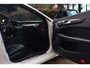 Mercedes-Benz CLS Shooting Brake 63 AMG V8 BI-TURBO 525PK Aut. | Full Led | Harman-Kardon | Panorama | Dodehoekbewaking |