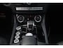 Mercedes-Benz CLS Shooting Brake 63 AMG V8 BI-TURBO 525PK Aut. | Full Led | Harman-Kardon | Panorama | Dodehoekbewaking |
