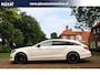 Mercedes-Benz CLS Shooting Brake 63 AMG V8 BI-TURBO 525PK Aut. | Full Led | Harman-Kardon | Panorama | Dodehoekbewaking |