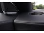 Mercedes-Benz CLS Shooting Brake 63 AMG V8 BI-TURBO 525PK Aut. | Full Led | Harman-Kardon | Panorama | Dodehoekbewaking |