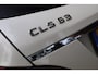 Mercedes-Benz CLS Shooting Brake 63 AMG V8 BI-TURBO 525PK Aut. | Full Led | Harman-Kardon | Panorama | Dodehoekbewaking |