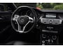 Mercedes-Benz CLS Shooting Brake 63 AMG V8 BI-TURBO 525PK Aut. | Full Led | Harman-Kardon | Panorama | Dodehoekbewaking |