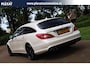 Mercedes-Benz CLS Shooting Brake 63 AMG V8 BI-TURBO 525PK Aut. | Full Led | Harman-Kardon | Panorama | Dodehoekbewaking |