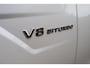 Mercedes-Benz CLS Shooting Brake 63 AMG V8 BI-TURBO 525PK Aut. | Full Led | Harman-Kardon | Panorama | Dodehoekbewaking |