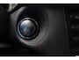 Mercedes-Benz CLS Shooting Brake 63 AMG V8 BI-TURBO 525PK Aut. | Full Led | Harman-Kardon | Panorama | Dodehoekbewaking |