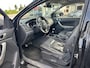 Ford Ranger 2.2D 110KW