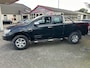 Ford Ranger 2.2D 110KW