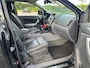 Ford Ranger 2.2D 110KW