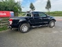 Ford Ranger 2.2D 110KW