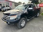 Ford Ranger 2.2D 110KW