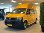 Volkswagen Transporter L2H3 Personenbus / Buurtbus 7-pers.