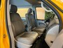 Volkswagen Transporter L2H3 Personenbus / Buurtbus 7-pers.