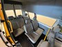 Volkswagen Transporter L2H3 Personenbus / Buurtbus 7-pers.
