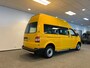 Volkswagen Transporter L2H3 Personenbus / Buurtbus 7-pers.