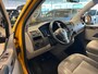 Volkswagen Transporter L2H3 Personenbus / Buurtbus 7-pers.