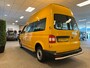 Volkswagen Transporter L2H3 Personenbus / Buurtbus 7-pers.