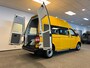 Volkswagen Transporter L2H3 Personenbus / Buurtbus 7-pers.