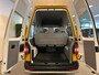 Volkswagen Transporter L2H3 Personenbus / Buurtbus 7-pers.