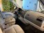 Volkswagen Transporter L2H3 Personenbus / Buurtbus 7-pers.