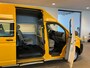 Volkswagen Transporter L2H3 Personenbus / Buurtbus 7-pers.